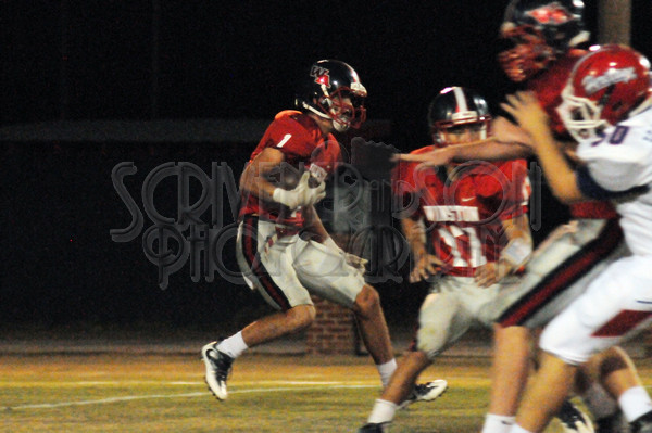 10-7 WA vs. HA 134.JPG